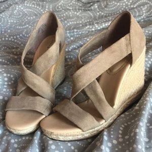 Wedges by indigord
